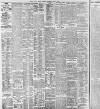 Western Daily Press Saturday 13 May 1911 Page 10