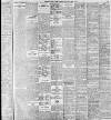 Western Daily Press Saturday 13 May 1911 Page 11