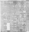 Western Daily Press Saturday 13 May 1911 Page 12