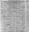 Western Daily Press Friday 19 May 1911 Page 2