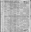Western Daily Press Friday 19 May 1911 Page 3