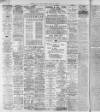 Western Daily Press Friday 19 May 1911 Page 4