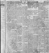 Western Daily Press Friday 19 May 1911 Page 5