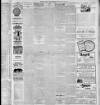 Western Daily Press Friday 19 May 1911 Page 7