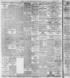 Western Daily Press Friday 19 May 1911 Page 10