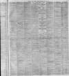 Western Daily Press Saturday 20 May 1911 Page 3