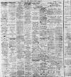 Western Daily Press Saturday 20 May 1911 Page 6