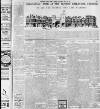 Western Daily Press Saturday 20 May 1911 Page 9