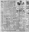 Western Daily Press Saturday 20 May 1911 Page 10