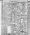 Western Daily Press Saturday 20 May 1911 Page 12