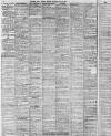 Western Daily Press Monday 22 May 1911 Page 2