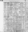 Western Daily Press Monday 22 May 1911 Page 6