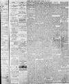 Western Daily Press Monday 22 May 1911 Page 7