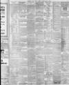 Western Daily Press Monday 22 May 1911 Page 9