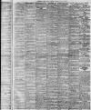 Western Daily Press Tuesday 23 May 1911 Page 3