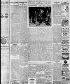 Western Daily Press Tuesday 23 May 1911 Page 5