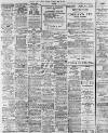 Western Daily Press Tuesday 23 May 1911 Page 6