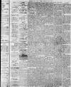 Western Daily Press Tuesday 23 May 1911 Page 7