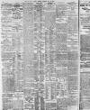 Western Daily Press Tuesday 23 May 1911 Page 10