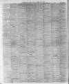 Western Daily Press Saturday 27 May 1911 Page 2