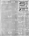 Western Daily Press Saturday 27 May 1911 Page 5