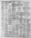 Western Daily Press Saturday 27 May 1911 Page 6