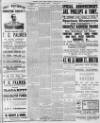 Western Daily Press Saturday 27 May 1911 Page 9