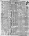 Western Daily Press Saturday 27 May 1911 Page 10