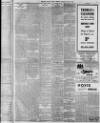 Western Daily Press Monday 29 May 1911 Page 5