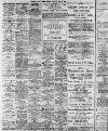 Western Daily Press Monday 29 May 1911 Page 6