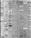 Western Daily Press Monday 29 May 1911 Page 7