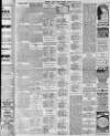 Western Daily Press Monday 29 May 1911 Page 9