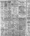 Western Daily Press Tuesday 30 May 1911 Page 6
