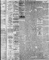 Western Daily Press Tuesday 30 May 1911 Page 7