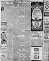 Western Daily Press Tuesday 30 May 1911 Page 8