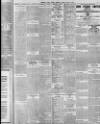 Western Daily Press Tuesday 30 May 1911 Page 11