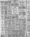 Western Daily Press Wednesday 31 May 1911 Page 6
