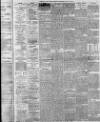 Western Daily Press Wednesday 31 May 1911 Page 7