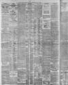 Western Daily Press Wednesday 31 May 1911 Page 10