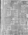 Western Daily Press Wednesday 31 May 1911 Page 11