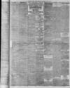 Western Daily Press Thursday 01 June 1911 Page 3