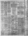 Western Daily Press Thursday 01 June 1911 Page 7