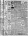 Western Daily Press Thursday 01 June 1911 Page 8