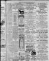 Western Daily Press Thursday 01 June 1911 Page 10
