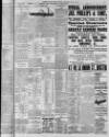 Western Daily Press Thursday 01 June 1911 Page 12