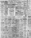 Western Daily Press Friday 02 June 1911 Page 6