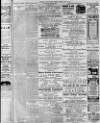 Western Daily Press Friday 02 June 1911 Page 9