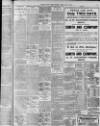 Western Daily Press Friday 02 June 1911 Page 11