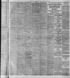 Western Daily Press Saturday 03 June 1911 Page 3