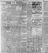Western Daily Press Saturday 03 June 1911 Page 4